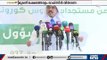 സൗദിയില്‍ മുപ്പത് ലക്ഷത്തോളം ഡോസ് കോവിഡ് വാക്സിൻ വിതരണം ചെയ്തു | Saudi Arabia | Covid Vaccine |