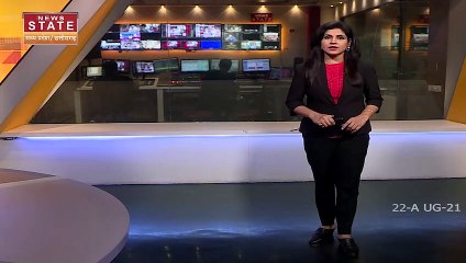 एमपी में वैक्सीन का महा अभियान, CM शिवराज ने लोगों से की टीका लगाने की अपील