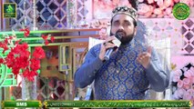 DARE NABI SE HA WABASTA .. QARI SHAHID MAHMOOD DATA SOUND JAMSHAID MADNI_HD