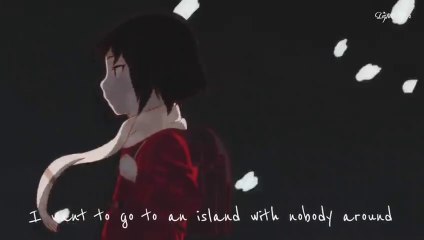 Cold - AMV -「Anime MV」_HIGH