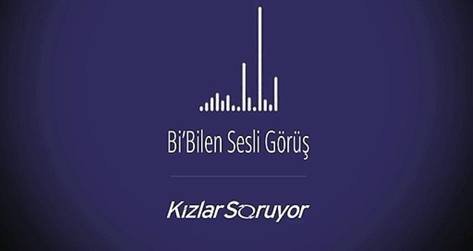 Bi’Bilen Hikmet Tüfekçi - Sesli Görüş - Telefonuma virüs bulaştı sanırım. Bulaşıp bulaşmadığını nasıl anlarım?
