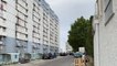 Marseille : trois morts dans deux règlements de comptes