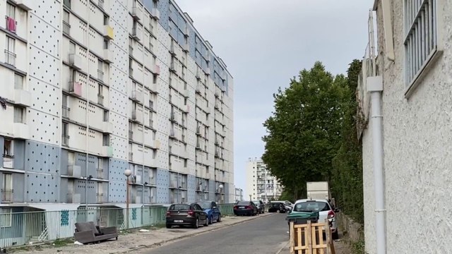 Marseille : trois morts dans deux règlements de comptes