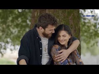 حبيبي اللدود - قريباً