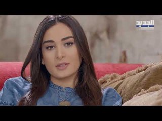 حبيبي اللدود الحلقة 10 - Promo