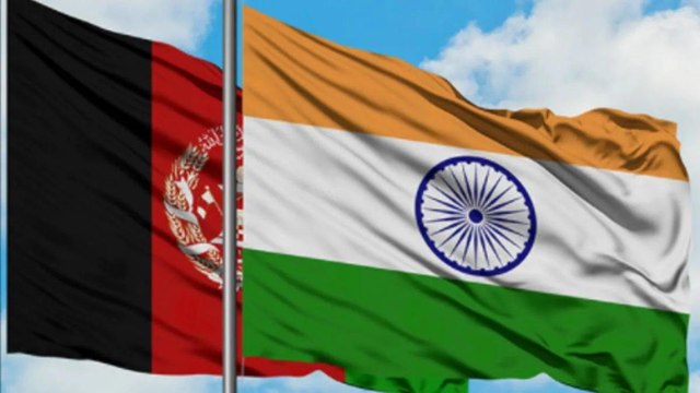 How Taliban will affect India-Afghanistan relationship?