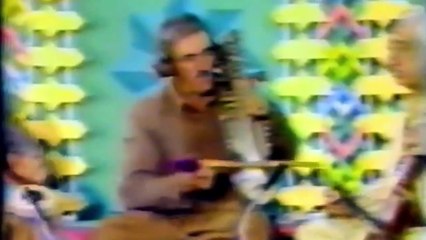 ABDULLAH MAQURAI | عبدالله مقری | چا پت، چا عزت او چا ابرو وشرموله