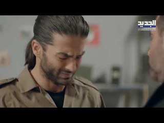 حبيبي اللدود الحلقة 22 - Promo