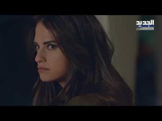 حبيبي اللدود الحلقة 23 - Promo