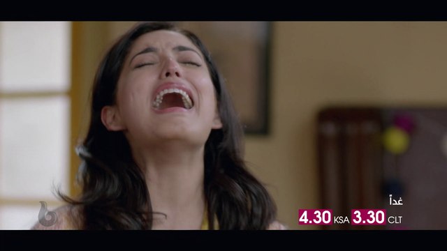 ملحمة رومانسية ساحرة تجمع بولكيت سامرات مع يامي جوتام غداً في JUNOONIYAT