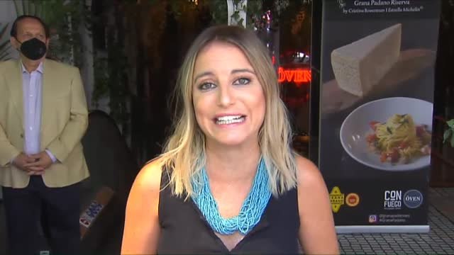 Levy a Pedro Sánchez: Que pase de las fotos a los hechos