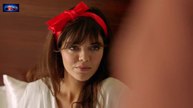 HD مسلسل "مرارة الحب " الحلقة 24 - مدبلج  و بجودة