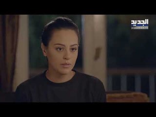 حبيبي اللدود الحلقة 30  -   Promo