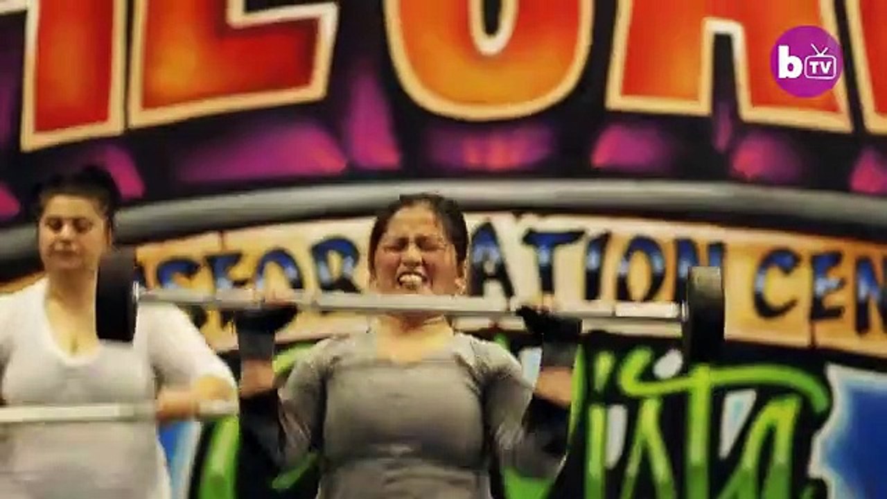 My 300lbs Weight Loss Left Me With 13lbs Of Loose Skin