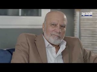 عندي قلب  -  Promo