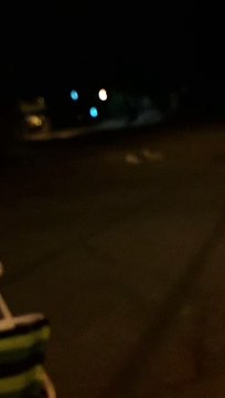 Pérola: Adolescente faz manobras perigosas com motocicleta e acaba apreendido pela PM