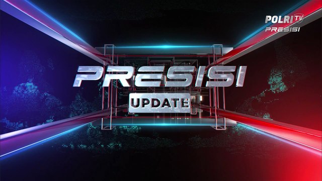 Ditlantas Polda Metro Jaya Menetapkan Tersangka Sopir Fortuner Dengan Plat Dinas Polri Akibat Tabrak Lari