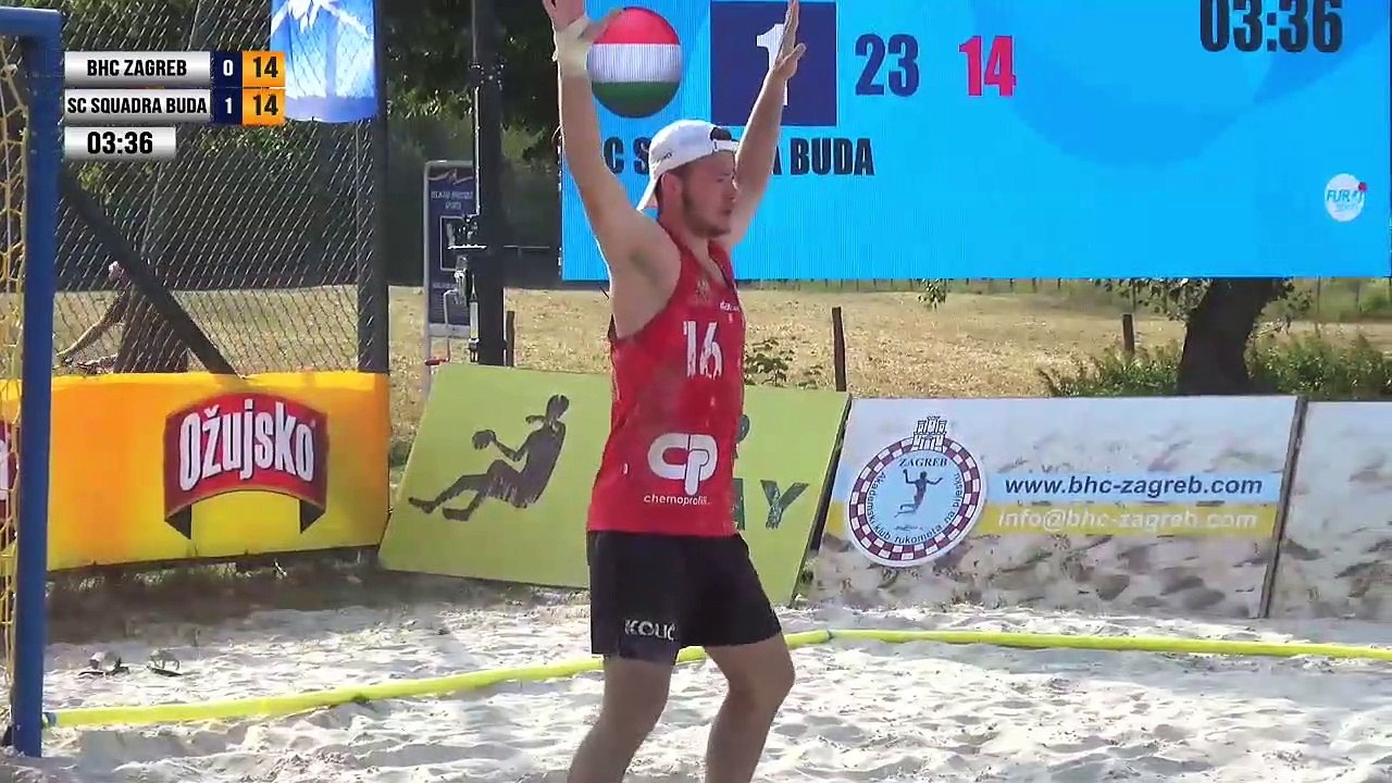 Jarun Cup 2021. (2)