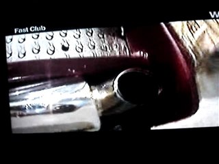 SAXO SEB AUTO
