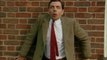 Mr Bean Deleted Scenes  RARE UNSEEN Clips