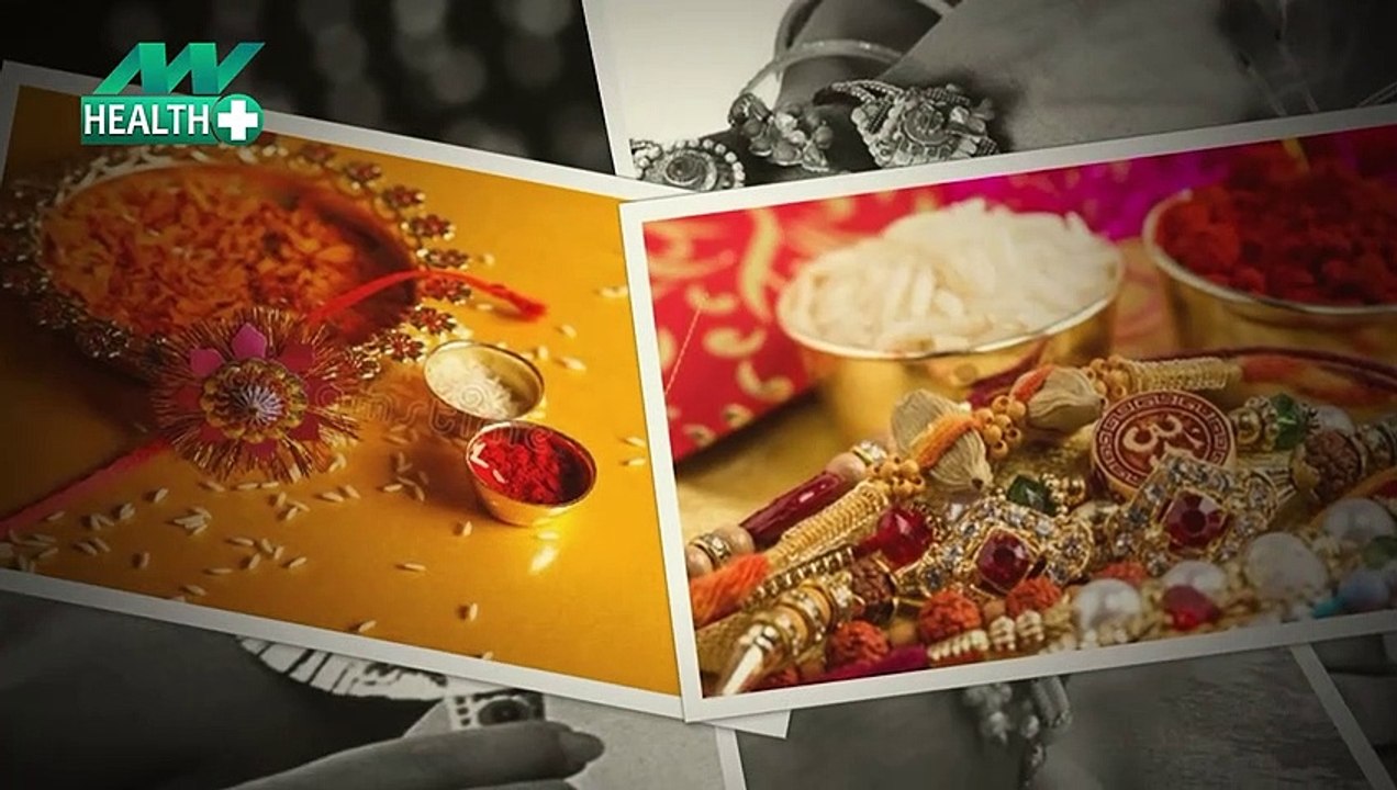 Raksha Bandhan | रक्षाबंधन पर बहन से दूर है तो अब उदास ना हो, ऐसे मनाए राखी का त्योहार