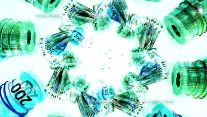 Abertura da série - Parcela de Culpa