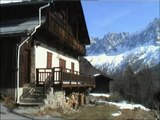 l'Alpage et Chalets des Chailloux, français