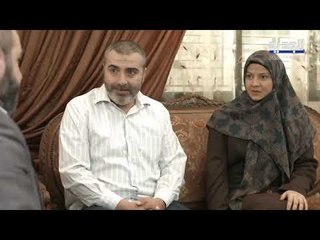 بوح السنابل  - لا يزال حسن يعامل علي كشقيق له و يلتقي به من وقت لآخر