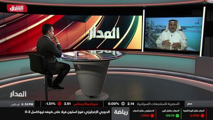 ...للجماعات المتطرفه او حتى للدعوات الجديده...