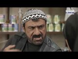 بوح السنابل - يطلب من أحد عملاء اسرائيل البدء بقتل أحد كوادر حزب الله