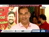 UDF വ്യക്തിഹത്യ നടത്തുന്നുവെന്ന് കൊണ്ടോട്ടിയിലെ LDF സ്ഥാനാർഥി | Kerala Assembly Election 2021 |
