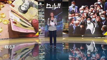 ...أتفاق النووي وأيضا برنامج طهران الصاروخي...