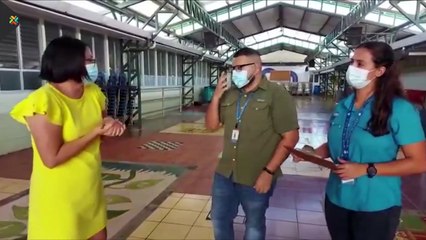 ext-elecciones-pac-220821