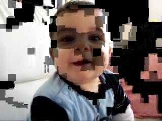 Rigolade 2