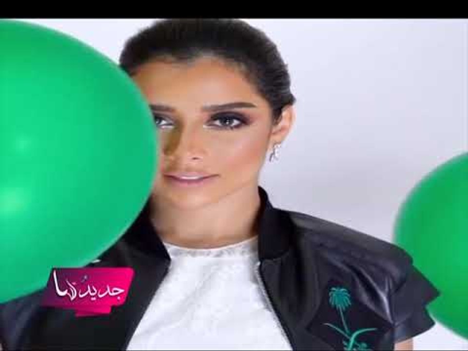 خليجيتان ضمن قائمة "أجمل نساء في العالم"! من هما؟