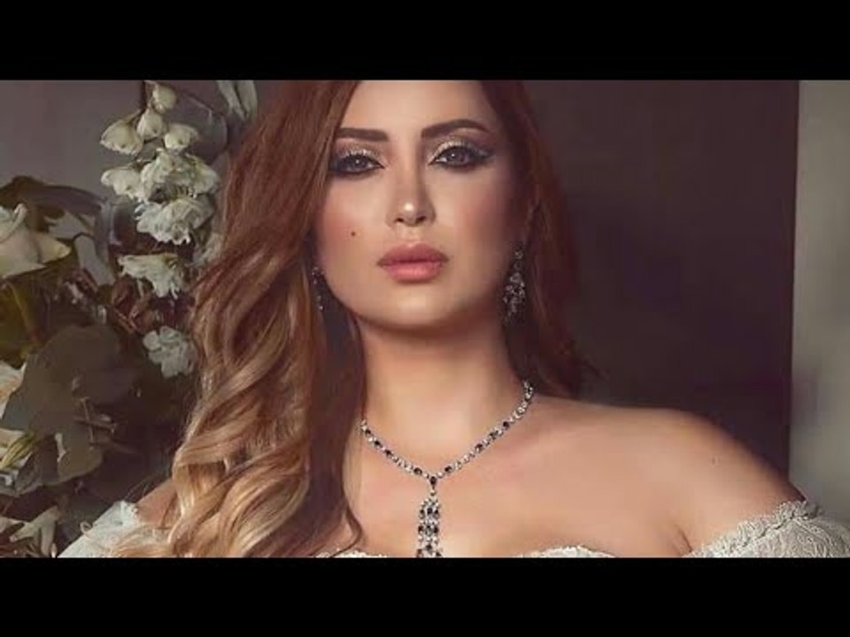طارق العريان يخون أصالة مع نسرين طافش؟؟