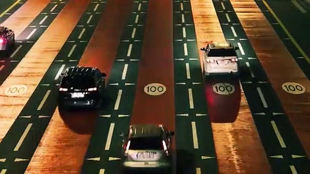 Vacation & Travel to DUBAI  Royalty  Stock Footage  HD Videos -