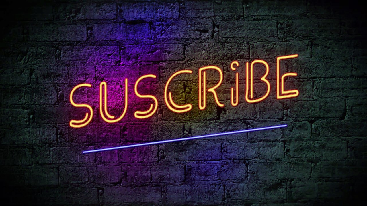 Youtube Intro, Outro, End Screen, Subscribe Intro  Youtube   Videos  Creative  Videos