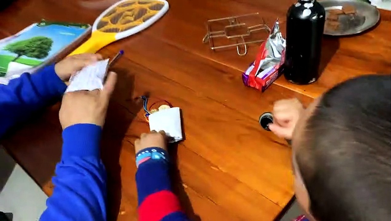 rakhi