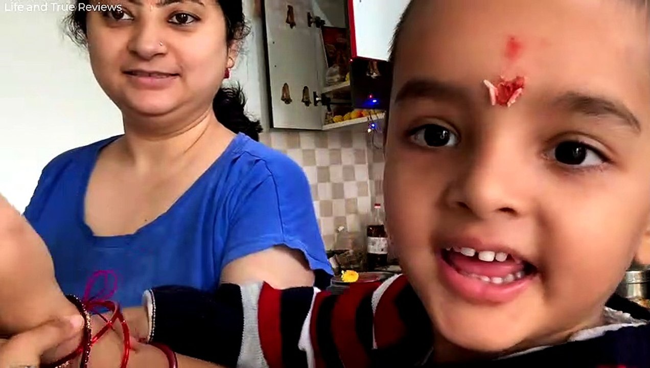 rakhi2 2