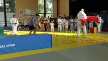 2018 09 01 rencontre judo taïso judo club vélizy(2).movie