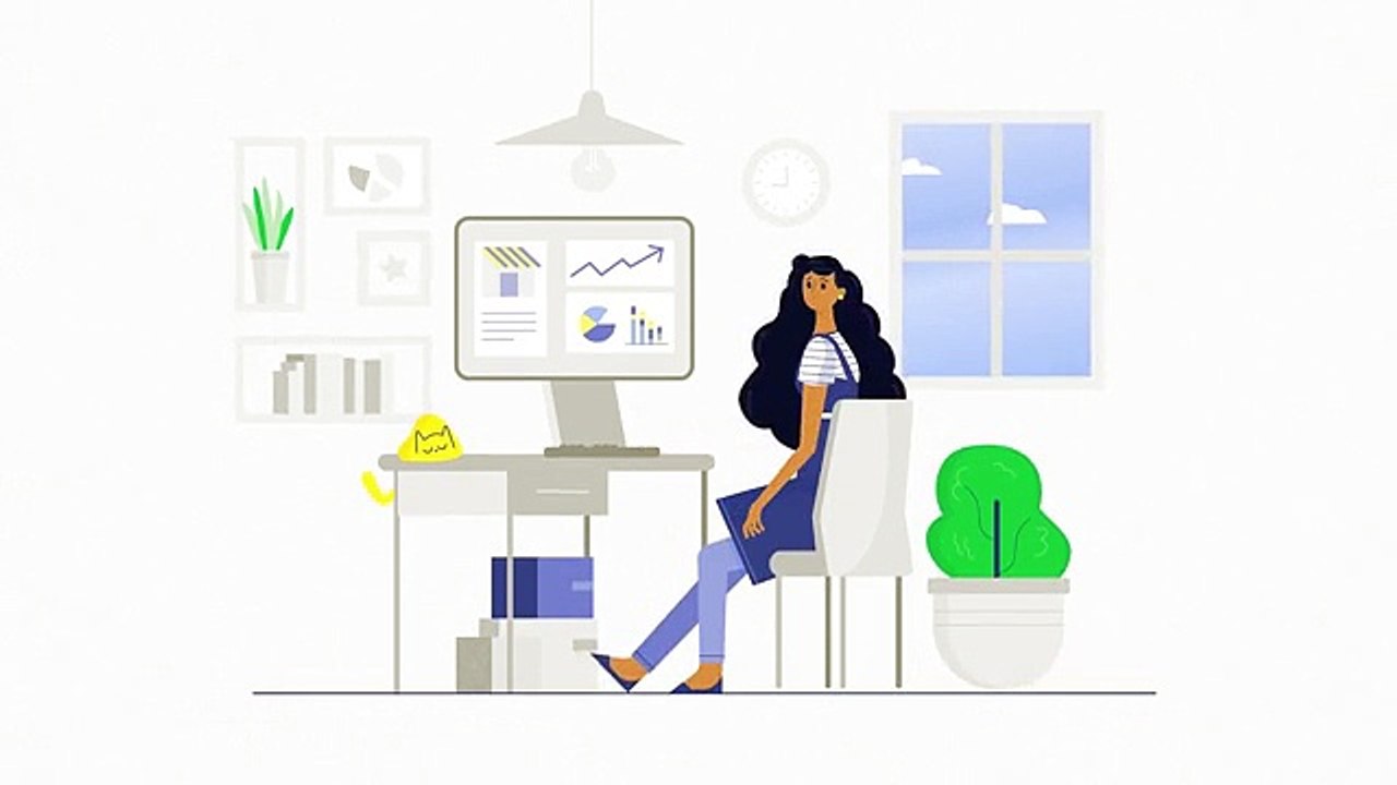 Yahoo-Small-Business