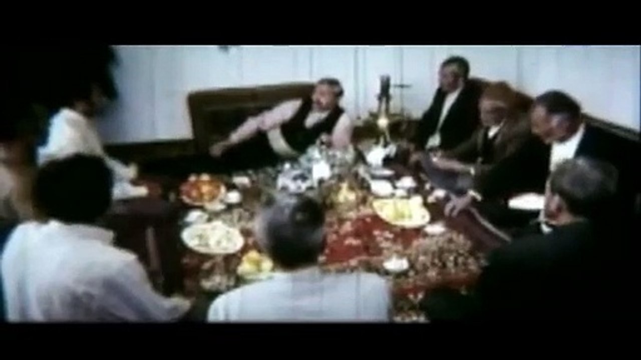 Safar Sang 1356 Part1