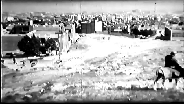 Samad Dar be Dar Mishavad 1357 Part1