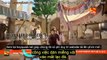 Aladin Và Cây Đèn Thần Tập 20 - THVL1 lồng tiếng tap 21 - Phim Ấn Độ - xem phim aladin va cay den than tap 20