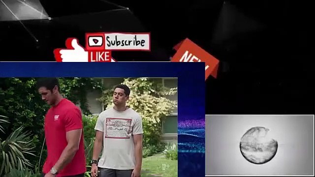 Home and Away 7601 1st July 2021 Part 3