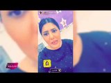 نكشف تفاصيل- ملاك الكويتية تضرب معلمات ابنها في المدرسة! والشرطة تتدخل
