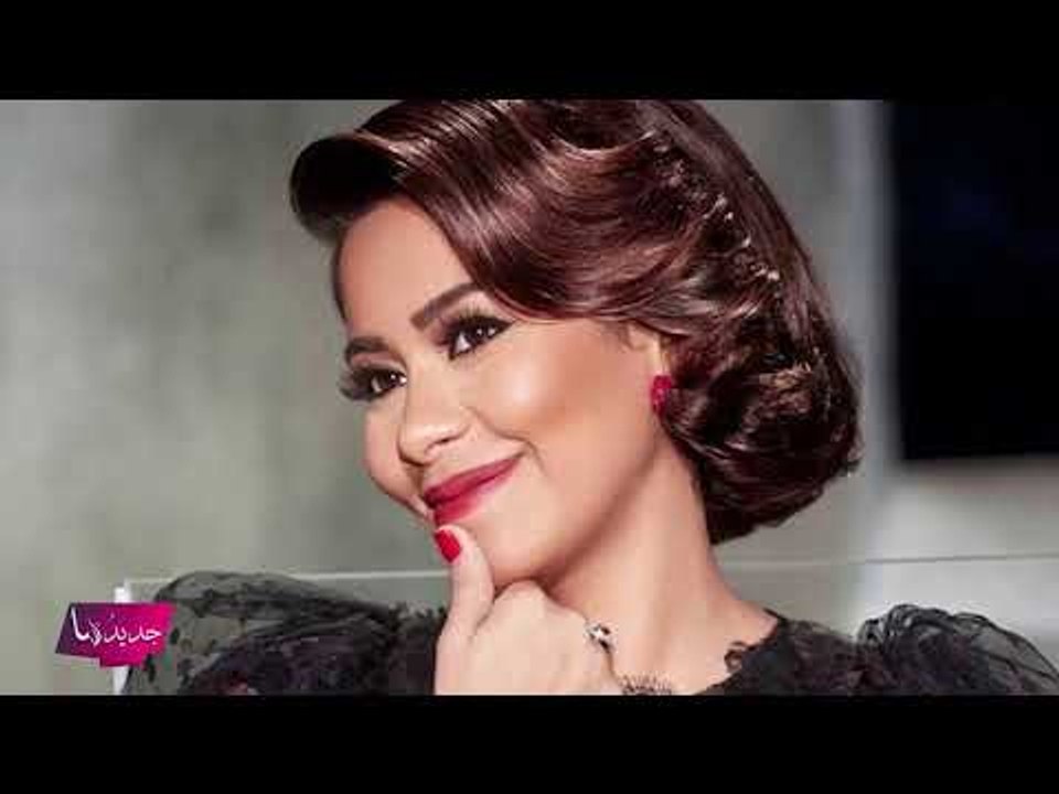 شيرين عبد الوهاب تطلب من الجمهور الدعاء حتى تحبل وزوجها حسام حبيب يفجر غضبه!!