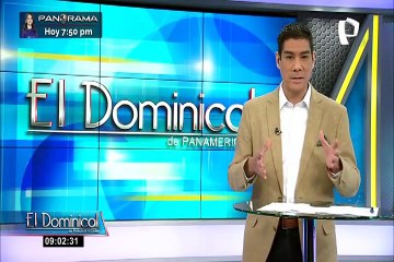 Borran mural dedicado a excanciller Héctor Béjar