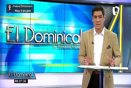 Ancón: cuatro muertos, entre ellos un niño de tres años, deja feroz balacera